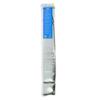 CARLinéa front alu sunscreen for MPV