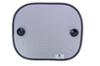 CONTREJOUR 2 tendine parasole laterali standard 44x36cm