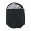 CONTREJOUR 2 tendine parasole laterali standard 44x36cm