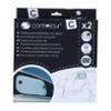 CONTREJOUR 2 side sunscreens for MPV
