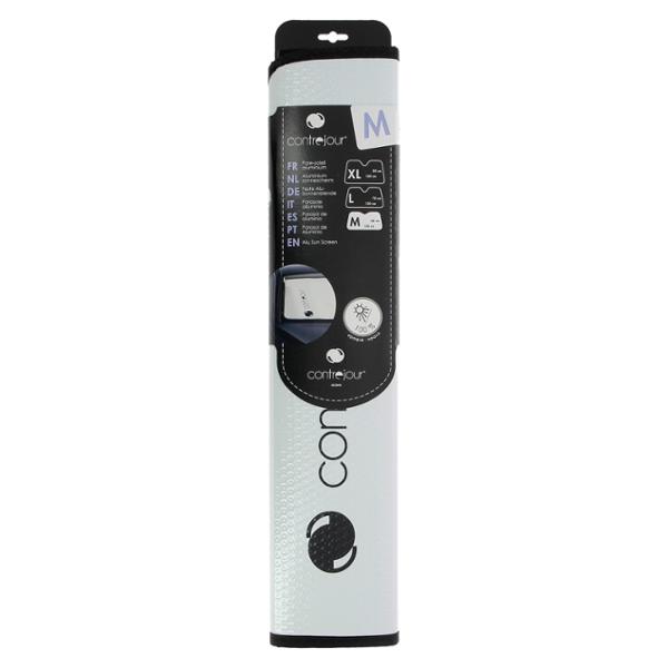 CONTREJOUR insulating front sunscreen M