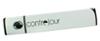 CONTREJOUR insulating front sunscreen M