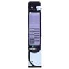 CONTREJOUR insulating front sunscreen M