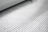 CONTREJOUR insulating front sunscreen M