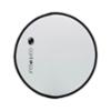 CONTREJOUR steering wheel cover sunshade