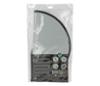 CONTREJOUR steering wheel cover sunshade