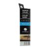 CONTREJOUR adhesive sunshade banner