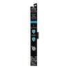 Contrejour Film solaire Fonce 95% 51x300cm