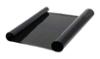 Contrejour Film solaire Fonce 95% 51x300cm