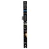 Contrejour Film solaire moyen 80% 76 x150cm