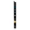 Contrejour Film solaire moyen 80% 76 x150cm
