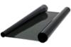 Contrejour Film solaire moyen 80% 76 x150cm