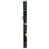 Contrejour Film solaire clair 65% 76x150cm