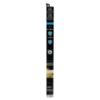 Contrejour Film solaire clair 65% 76x150cm