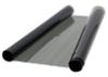 Contrejour Film solaire clair 65% 76x150cm