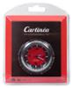 CARLinéa orologio analogico Chrono