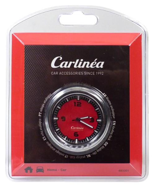 CARLinéa orologio analogico Chrono