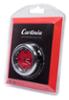 CARLinéa orologio analogico Chrono
