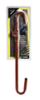 CARTEC brake clutch steering wheel lock key