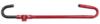CARTEC brake clutch steering wheel lock key
