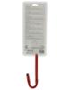 CARTEC brake clutch steering wheel lock key
