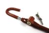 CARTEC brake clutch steering wheel lock key