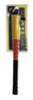 CARTEC anti-theft baseball bat steering wheel lock