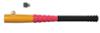 CARTEC anti-theft baseball bat steering wheel lock