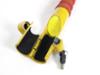 CARTEC anti-theft baseball bat steering wheel lock