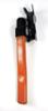 CARTEC anti-theft steering wheel lock