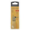 AUTO-T cordon jack autoradio 3,5mm 90° longueur 1,20m