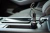 AUTO-T prise allume-cigare 12/24V avec USB 2.1A