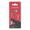 AUTO-T presa 12/24V USB e tipo C