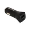 AUTO-T presa 12/24V USB e tipo C