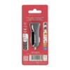 AUTO-T presa 12/24V USB e tipo C