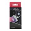 AUTO-T kit da viaggio smartphones 3 pezzi