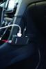 Chargeur multi-prises de voiture forte puissance 6.8A