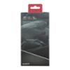 Chargeur multi-prises de voiture forte puissance 6.8A