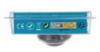 AUTO-T Transmetteur Radio FM/MP3/Kit mains libres Bluetooth/Allume-cigare
