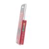 AUTO-T presa 12/24V USB + connettore iPhone