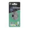 AUTO-T supporto magnetico compatto smartphone/aeratore