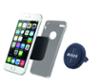 AUTO-T supporto magnetico compatto smartphone/aeratore