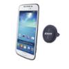 AUTO-T supporto magnetico compatto smartphone/aeratore