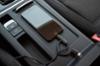 AUTO-T cavo innovativo a 5 teste USB-C verso USB-C