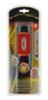 XLPL lampada LED portatile con pile