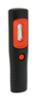 XLPL lampada LED portatile con pile