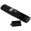 XLPL lampada LED portatile con pile