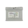 BOSCH car battery AGM 680A 60Ah