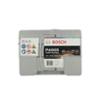 BOSCH car battery AGM 680A 60Ah