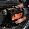 XLPT Batteria XL11 470A 52Ah